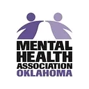 Mental Health Association