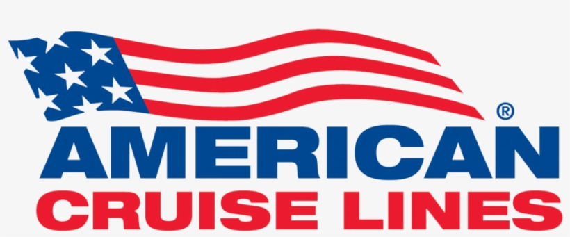 American Cruise Lines