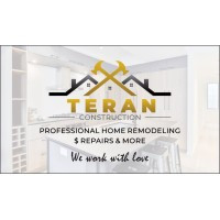 Teran Construction Corp