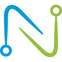 Nerve Smart Systems A/S