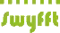 Swyfft