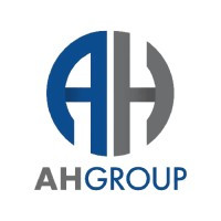 AH Group of Companies