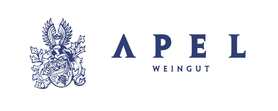 Wein- und Gästehaus Apel
