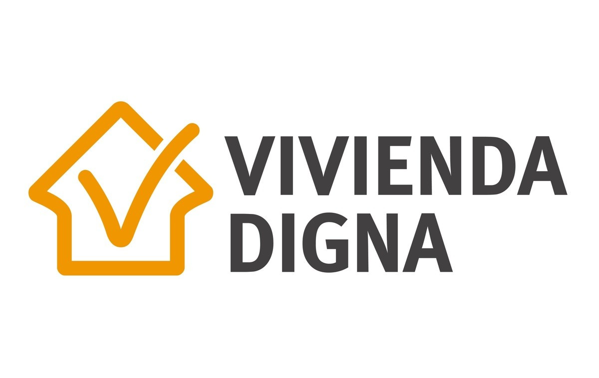 Vivienda Digna