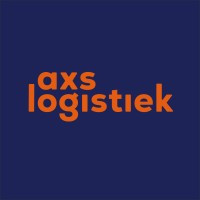 AXS Logistiek