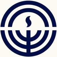 Jewish Federation of Greater Atlanta