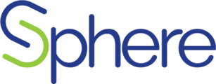 SphereCommerce