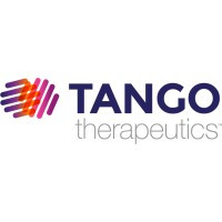 Tango Therapeutics