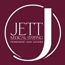 JETT Medical Staffing
