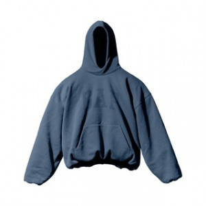 Yeezy Gap Hoodie