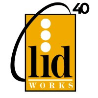 LidWorks