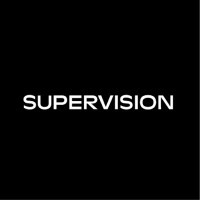 SUPERVISION Agency
