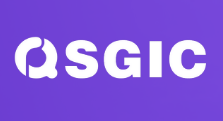 Singapore Geoeconomic Insights Consulting