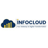 Infocloud IT Services Pvt Ltd