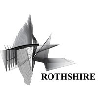 Rothshire