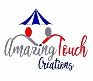 Amazing Touch Creations Ltd