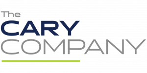 The Cary Company image