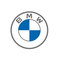 Valley BMW