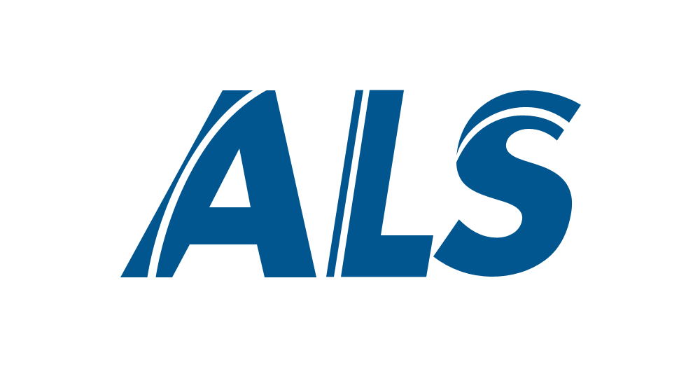 Automated Logistics Systems, LLC
