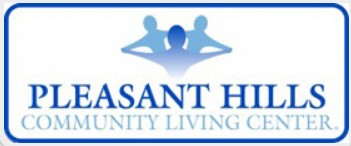 Pleasant Hills Community Living Center