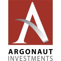 Argonaut Investments