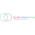 The Recruitment Group