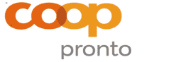 Coop Pronto