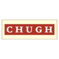 Chugh, LLP