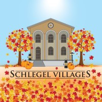 Schlegel Villages