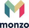 Monzo