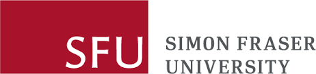 Simon Fraser University