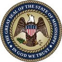 State of Mississippi