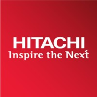 Hitachi Solutions India Pvt Ltd