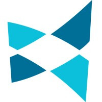 VisualDx