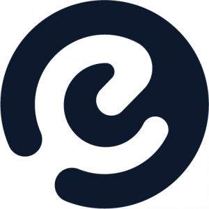 ecom snaps
