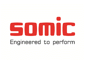 SOMIC Verpackungsmaschinen GmbH & Co.KG