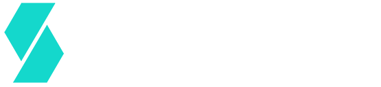 SubCom