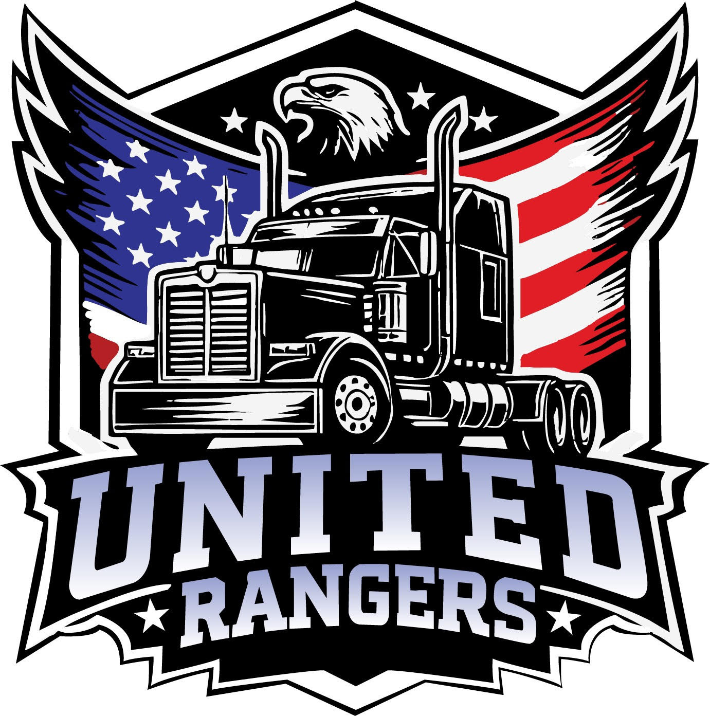 United Rangers