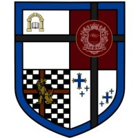 The Aston Thomas Integrity Commission