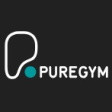 PureGym