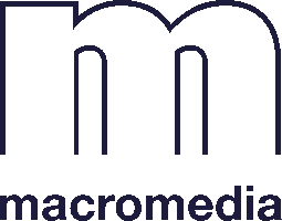 Hochschule Macromedia