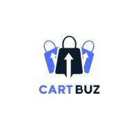 CartBuzz