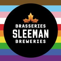 Sleeman Breweries Ltd.