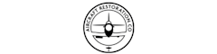 Aircraft Restoration Company