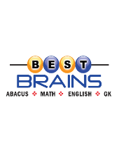Best Brains Learning Center