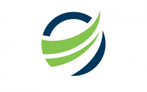 Brokers support Global