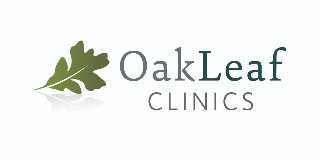 OAKLEAF CLINICS INC