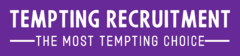 Tempting Recruitment