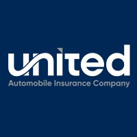 United Automobile Insurance Company