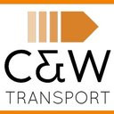 C&W Transport